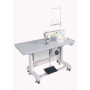 Sunstar KM-2070-7M-AK