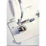 Sunstar KM-2070-7M-AK