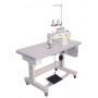 Sunstar KM-2300FG-7-AK/SP-200