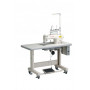 Sunstar KM-2300SA/SPF-5A/SP200