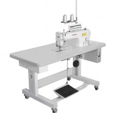 Sunstar KM-2310G-7AK/SP-200