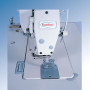Sunstar KM-250 A