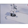 Sunstar KM-250 A