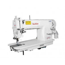 Sunstar KM-250 BL