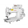 Sunstar KM-250AU-7S-AK-SP-200