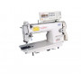 Sunstar KM-250BH-7S-AK