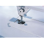 Sunstar KM-250B-7S-AK-SP-200