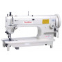 Sunstar KM-340BL