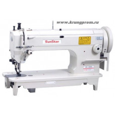 Sunstar KM-341BL