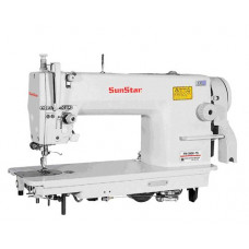 Sunstar KM-350B