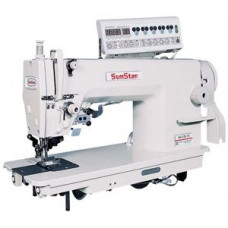 Sunstar KM-350BL-7S/SPF-5A/SP-200