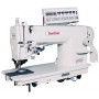 Sunstar KM-350BL-7S/SPF-5A/SP-200
