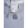 Sunstar KM-350BL