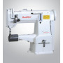 Sunstar KM-390BL