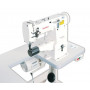 Sunstar KM-390BL