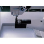 Sunstar KM-390BL
