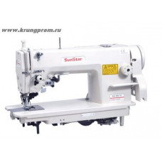 Sunstar KM-506
