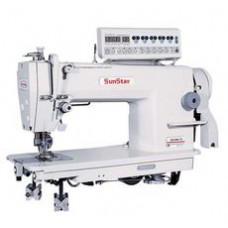 Sunstar KM-506-7S-AK/SP-200