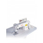 Sunstar KM-506