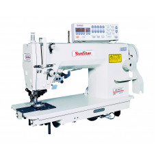 Sunstar KM-530-7S-AK/SP-200
