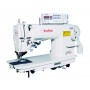 Sunstar KM-530-7S-AK/SP-200