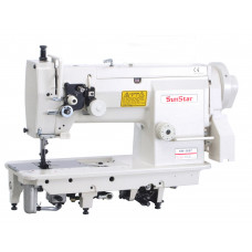 Sunstar KM-560