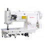 Sunstar KM-560