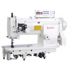 Sunstar KM-560-7S-AK/SP-200
