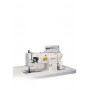 Sunstar KM-560-7S-AK/SP-200