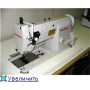 Sunstar KM-560