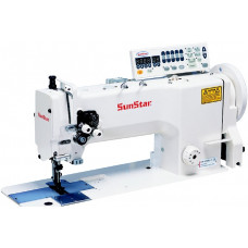 Sunstar KM-570BL