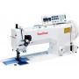 Sunstar KM-570BL