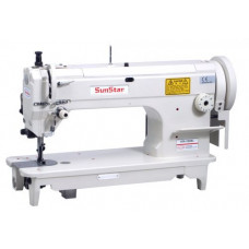 Sunstar KM-590BL