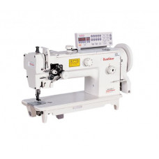 Sunstar KM-591BL-7S-AK/SP-200