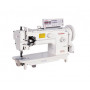 Sunstar KM-591BL-7S-AK/SP-200