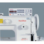 Sunstar KM-591BL-7S-AK/SP-200