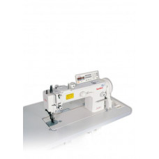 Sunstar KM-640BL-7S-AK/SP-200