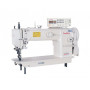 Sunstar KM-640BL-7S-AK/SP-200