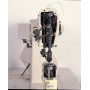 Sunstar KM-967