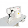 Sunstar KM-967B-7-AK/SP-200