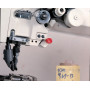Sunstar KM-967B-7-AK/SP-200