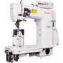 Sunstar KM-967B-7-AK/SP-200