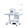 Sunstar SPS-C-B1201H
