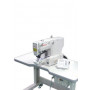 Sunstar SPS-C-B1201H