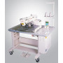 Sunstar SPS-B-B1811-HS-20