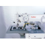 Sunstar SPS-B-B1811-HS-20