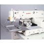 Sunstar SPS-B-B1811-HS-20