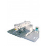 Sunstar SPS-B-B2211-HS-22