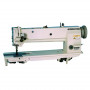 Typical GC20606-1L18