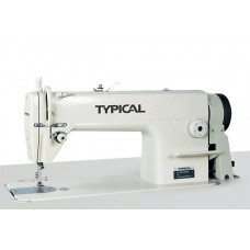 Typical GC6150H